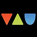 VAU Video logo
