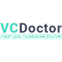 VCDoctor logo