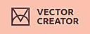 Vector Creator logo