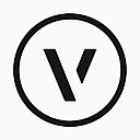 Vectorworks Landmark logo