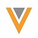 Veeva Vault QualityDocs logo