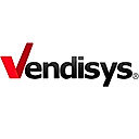 Vendisys logo