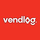 VendLOG logo