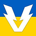 Venly Wallet logo