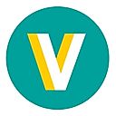Venterview logo