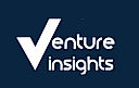 VentureInsights logo