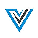 Ventury Analytics logo