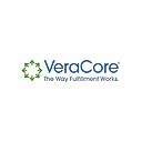 VeraCore Fulfillment Solution logo