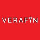 Verafin