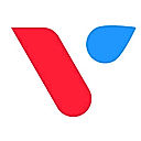 Verifast AI logo