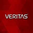 Veritas Desktop and Laptop Option logo
