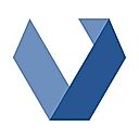 Veritone Digital Media Hub logo