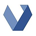 Veritone Discovery logo