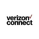 Verizon Connect Asset Tracking Solution logo