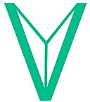 Versoly logo