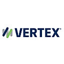 Vertex Cloud logo