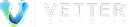 Vetter Software logo