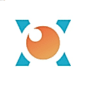 viAct Job Hazard Analysis Software logo