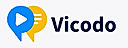 Vicodo logo
