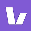 Vidbix logo