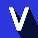 Viddyoze logo
