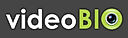 videoBIO Recruiter logo