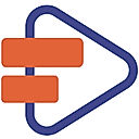 VideoForm logo