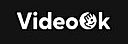 VideoOk logo