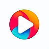 Video Summary AI logo