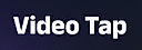 Video Tap logo