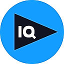 vidiq logo