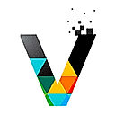 Viewplex logo