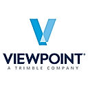Viewpoint Field View logo