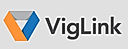 VigLink logo