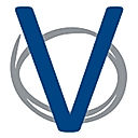 Viki Solutions Vera logo