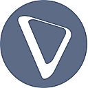Viosk logo