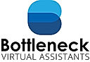 Virtual Assistant Sourcing/Placement logo