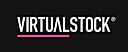 Virtualstock logo