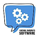 Virtual Summits Software logo