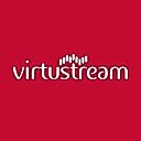 Virtustream Enterprise Cloud logo