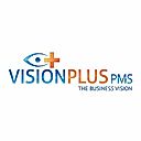 VisionPlus PMS logo