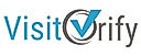 Visitorify logo