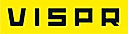 VISPR logo