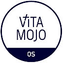 Vita Mojo logo