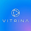 Vitrina AI logo