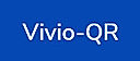 ViViO QR logo