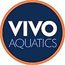VivoAquatics VivoPoint logo