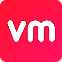 VMFree logo