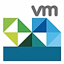 VMware vCenter logo