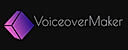 VoiceOverMaker logo